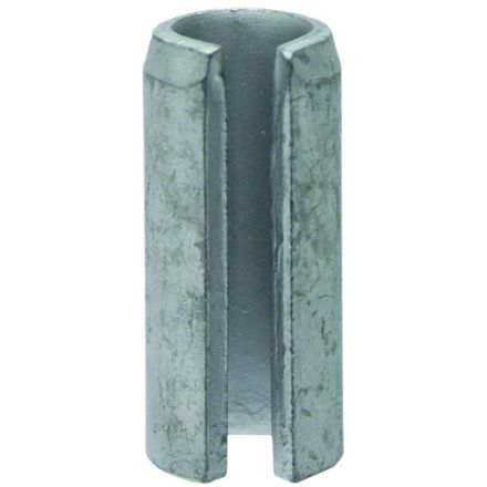  Kołek sprężysty | DI077